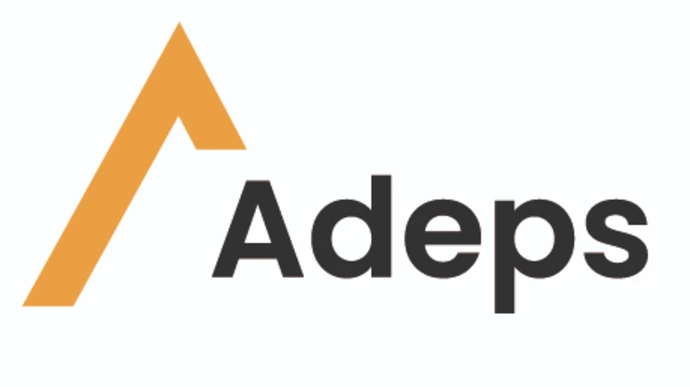 Adeps
