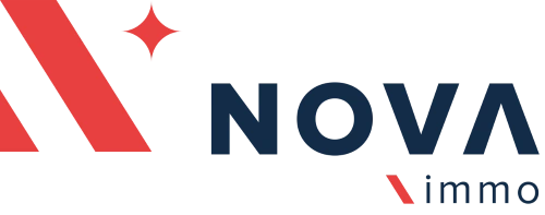 Nova-Immo
