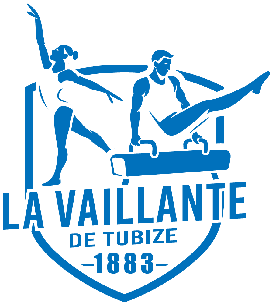 lavaillantetubize